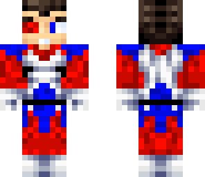 vegetta 999