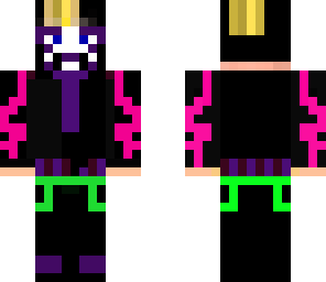 frightrider27