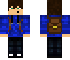 mi skin 123