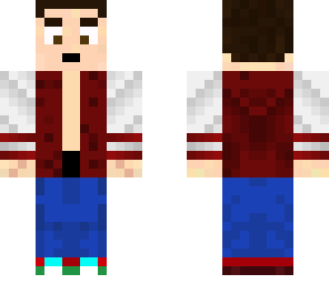 jock
