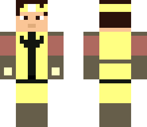 codelyoko ulrich
