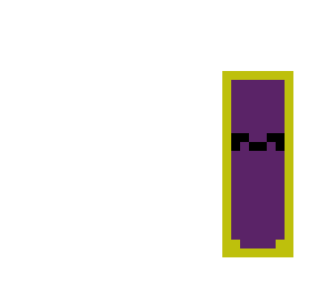 cloak