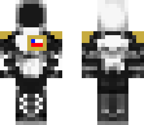 astronauta