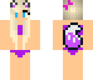 edit of sexy wolf