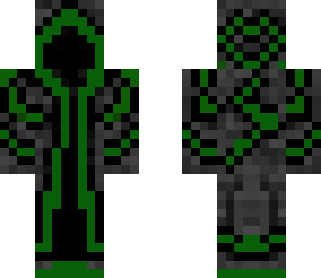 themage