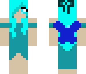 navi