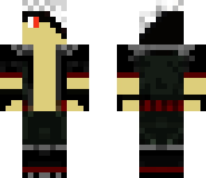 ryalyn
