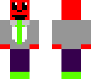 king meatstick