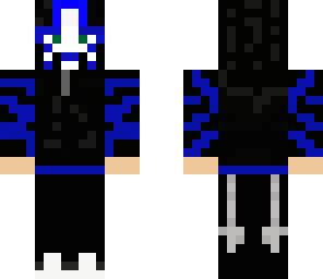 bb
