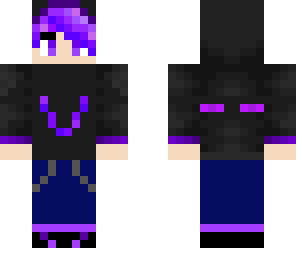 enderboy