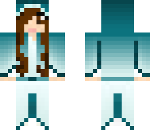 whale girl edited