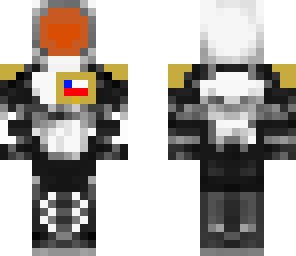 astronauta