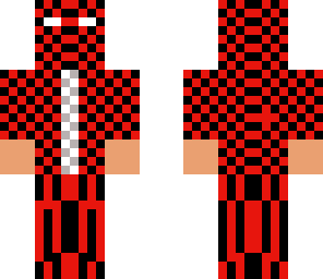 dragons2355's skin