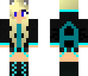 ash