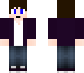 erikiceman look a lke