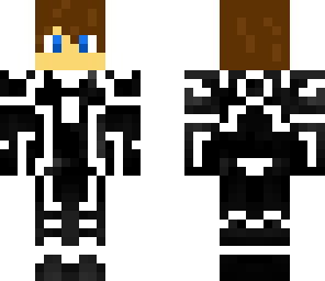 tron