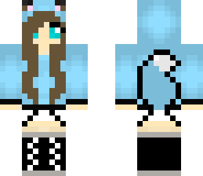 katelyn_blue_wolfgirl