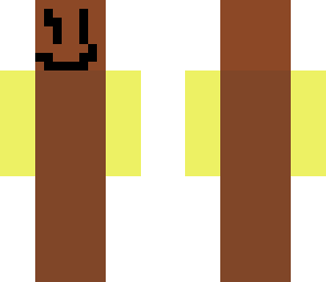poopoo peepee