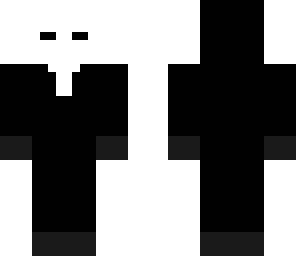 scp-049