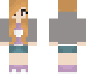 edit