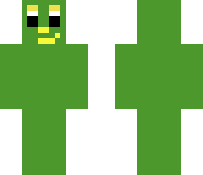 gumby