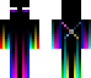 ender doug