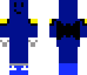 saito