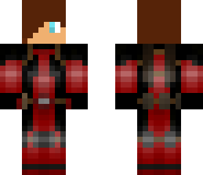 dead pool teen 2