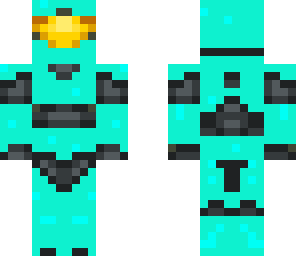 tucker from rvb