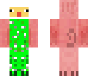 sheeper