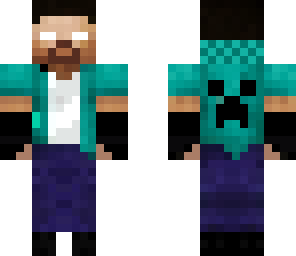 steve hero