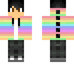 derp tiny fix