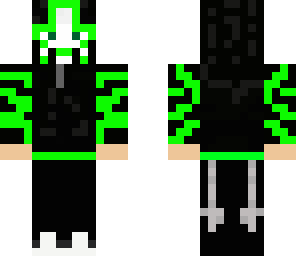 fright