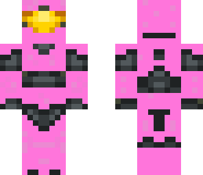 donut from rvb