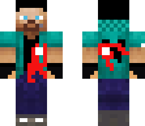 steve baleado