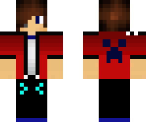youtuber all right