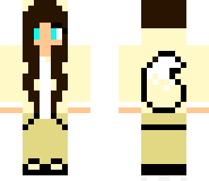 idk why i made this its cool tho