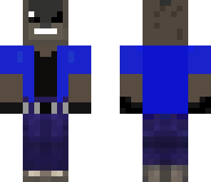 badger