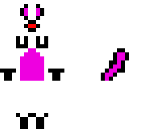 mewto