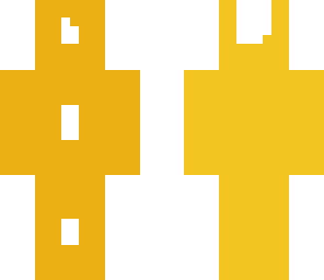 twinkie fixed