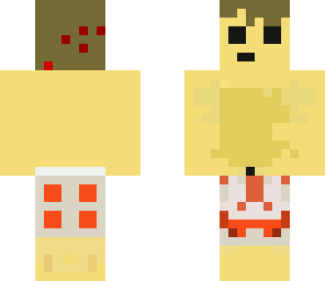 boxer steve