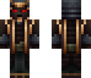 smaurai