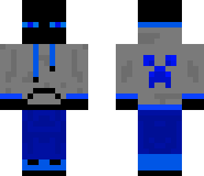 endermilo