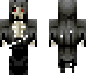 reaper
