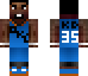 kd 5