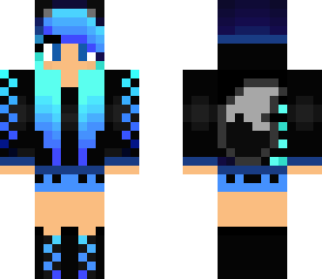 edit