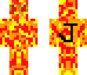 jack fire