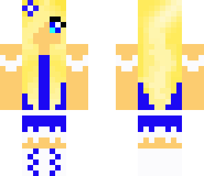 cute cheer girl