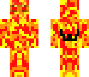 wyatt fire