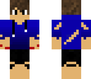 jvictor_2700rasgado
